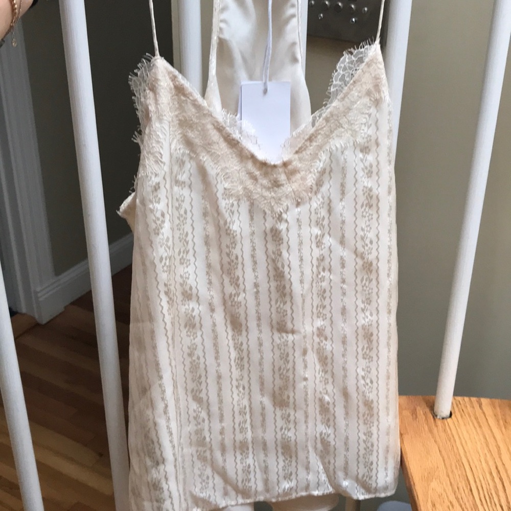 CAMI NYC - Picture 4 of 6